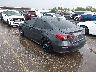 2HGFE2F59RH****** Salvage and Repairable 2024 Honda Civic in Houston
