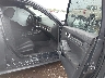 2HGFE2F59RH****** Used and Repairable 2024 Honda Civic in Texas State