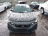 2HGFE2F59RH****** Salvage and Repairable 2024 Honda Civic in Texas State