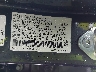 2HGFE2F59RH****** Used 2024 Honda Civic in Houston