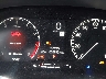 2HGFE2F59RH****** Salvage 2024 Honda Civic
