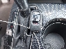 2HGFE2F59RH****** Salvage 2024 Honda Civic in Texas State