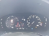 2HGFE2F59RH****** Salvage 2024 Honda Civic in Houston