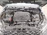 SALYT2EX1PA****** Reparables 2023 Land Rover Range Rover Velar en Englishtown