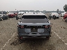 SALYT2EX1PA****** Destrozados 2023 Land Rover Range Rover Velar en Estado de Nueva Jersey