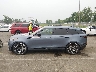 SALYT2EX1PA****** Usados 2023 Land Rover Range Rover Velar en Estado de Nueva Jersey
