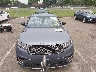 SALYT2EX1PA****** Reparables 2023 Land Rover Range Rover Velar en Estado de Nueva Jersey