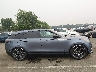 SALYT2EX1PA****** Salvamento 2023 Land Rover Range Rover Velar