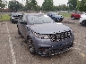 SALYT2EX1PA****** Salvamento y Destrozados 2023 Land Rover Range Rover Velar en Englishtown