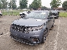 SALYT2EX1PA****** Usados y Reparables 2023 Land Rover Range Rover Velar en Englishtown