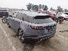 SALYT2EX1PA****** Salvamento y Reparables 2023 Land Rover Range Rover Velar en Englishtown