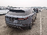SALYT2EX1PA****** Salvamento y Destrozados 2023 Land Rover Range Rover Velar en Estado de Nueva Jersey