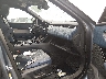 SALYT2EX1PA****** Usados y Reparables 2023 Land Rover Range Rover Velar en Estado de Nueva Jersey