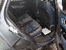 SALYT2EX1PA****** Salvamento y Reparables 2023 Land Rover Range Rover Velar en Estado de Nueva Jersey