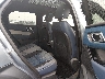 SALYT2EX1PA****** Destrozados 2023 Land Rover Range Rover Velar en Englishtown