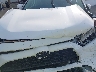 JTMP1RFV7LD****** Reparables 2020 Toyota RAV4 en Greenville