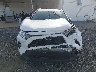 JTMP1RFV7LD****** Destrozados 2020 Toyota RAV4 en Estado de Carolina del Sur