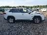 JTMP1RFV7LD****** Usados 2020 Toyota RAV4 en Estado de Carolina del Sur