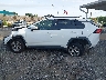JTMP1RFV7LD****** Reparables 2020 Toyota RAV4 en Estado de Carolina del Sur