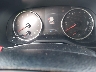 JTMP1RFV7LD****** Salvamento 2020 Toyota RAV4