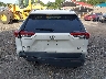 JTMP1RFV7LD****** Destrozados 2020 Toyota RAV4