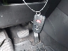 JTMP1RFV7LD****** Salvamento 2020 Toyota RAV4 en Estado de Carolina del Sur
