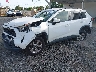 JTMP1RFV7LD****** Usados y Reparables 2020 Toyota RAV4 en Greenville