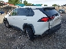 JTMP1RFV7LD****** Salvamento y Reparables 2020 Toyota RAV4 en Greenville