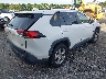JTMP1RFV7LD****** Salvamento y Destrozados 2020 Toyota RAV4 en Estado de Carolina del Sur
