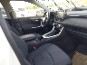 JTMP1RFV7LD****** Usados y Reparables 2020 Toyota RAV4 en Estado de Carolina del Sur