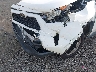 JTMP1RFV7LD****** Salvamento y Reparables 2020 Toyota RAV4 en Estado de Carolina del Sur