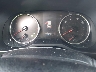 JTMP1RFV7LD****** Salvamento 2020 Toyota RAV4 en Greenville