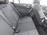 JTMP1RFV7LD****** Destrozados 2020 Toyota RAV4 en Greenville
