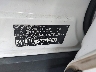 JTMP1RFV7LD****** Usados 2020 Toyota RAV4 en Greenville