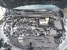 5YFB4MDE1TP****** Reparables 2026 Toyota Corolla en Orlando
