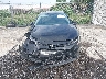 5YFB4MDE1TP****** Destrozados 2026 Toyota Corolla en Estado de Florida