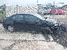 5YFB4MDE1TP****** Usados 2026 Toyota Corolla en Estado de Florida