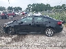 5YFB4MDE1TP****** Reparables 2026 Toyota Corolla en Estado de Florida