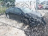 5YFB4MDE1TP****** Salvamento y Destrozados 2026 Toyota Corolla en Orlando