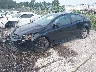 5YFB4MDE1TP****** Usados y Reparables 2026 Toyota Corolla en Orlando