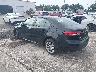 5YFB4MDE1TP****** Salvamento y Reparables 2026 Toyota Corolla en Orlando
