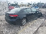 5YFB4MDE1TP****** Salvamento y Destrozados 2026 Toyota Corolla en Estado de Florida