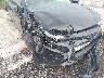 5YFB4MDE1TP****** Salvamento y Reparables 2026 Toyota Corolla en Estado de Florida