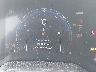 5YFB4MDE1TP****** Salvamento 2026 Toyota Corolla en Orlando