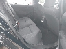 5YFB4MDE1TP****** Destrozados 2026 Toyota Corolla en Orlando