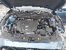 JM3KFBCM8M0****** Reparables 2021 Mazda CX-5 en Atlanta South