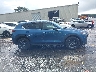 JM3KFBCM8M0****** Usados 2021 Mazda CX-5 en Estado de Georgia