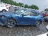 JM3KFBCM8M0****** Reparables 2021 Mazda CX-5 en Estado de Georgia
