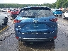 JM3KFBCM8M0****** Destrozados 2021 Mazda CX-5