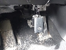 JM3KFBCM8M0****** Salvamento 2021 Mazda CX-5 en Estado de Georgia